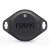 RuuviTag Pro 2-in-1 wireless sensor (suitable for Victron GX integration)